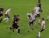 Zagłębie Lubin - Górnik Zabrze 2:0 NA ŻYWO, LIVE Stawką meczu fotel lidera PKO Ekstraklasy