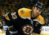 Hokej. Legenda NHL kończy karierę. Zdeno Chara w najlepszej lidze świata spędził 24 pełne sezony