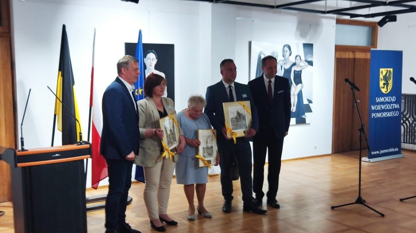 Muzeum Zachodniokaszubskie w Bytowie ma już 50 lat.