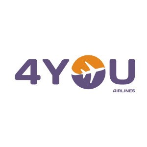 4YOU Airlines