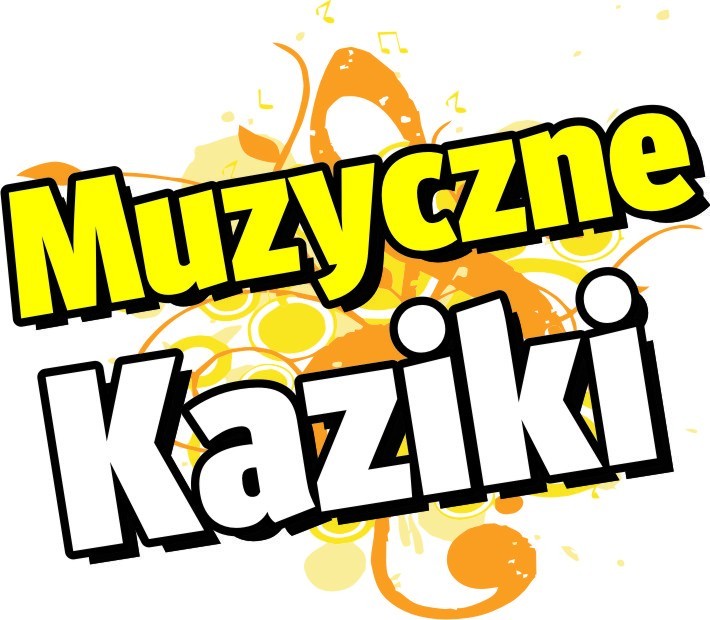 Muzyczne Kaziki 2013: znamy skład koncertu eliminacyjnego (zdjęcia)