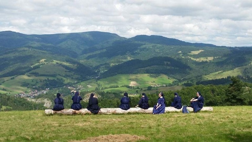 Światowy Dzień Fotografii - oto zdjęcia, z które zrobili nasi czytelnicy i są z nich dumni [ZDJĘCIA] 