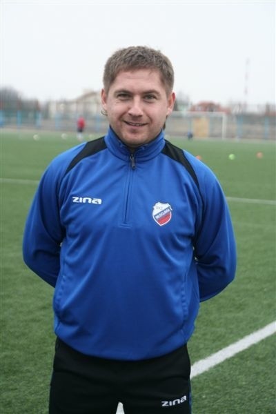 Jakub Feter