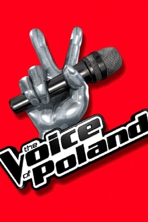 "The Voice of Poland" (fot. materiały prasowe)