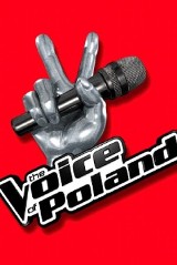 "The Voice of Poland" - zobacz występy z odcinka LIVE! [WIDEO]