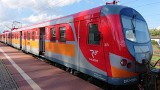 POLREGIO z nowym rozkładem jazdy pociągów na 2024 rok