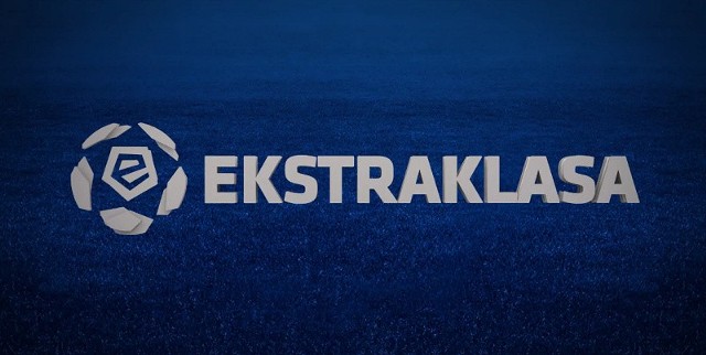 Nowa czołówka otwierająca każdy mecz w Ekstraklasie