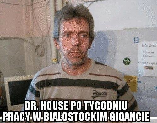 Sylwester na Podlasiu do gratka nawet dla gwiazd światowej...