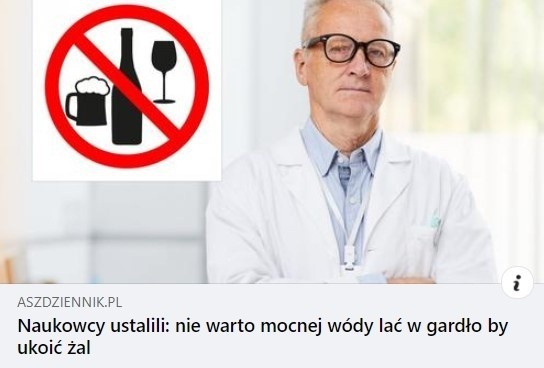 „Upiłam się Tobą” teraz nabrało nowego znaczenia. Zobacz najnowsze MEMY o liderce zespołu Bajm 