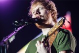 Ed Sheeran w Gdańsku. Już wkrótce będzie można kupić bilety. Sam piosenkarz zaprasza fanów na koncert