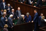 Sejm. Gabriela Masłowska i Iwona Duda nowymi członkami RPP
