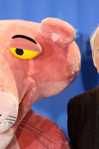 Tak wygląda dziś Steve Martin. Wkrótce skończy 79 lat. Mamy zdjęcia!