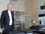 Prywatne Centrum Chirurgii w Toruniu: mamy tu teraz mały, ale nowoczesny szpital 