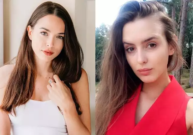 Już 9 grudnia w Krynicy-Zdroju odbędzie się finał konkursu Miss Polski 2018. O tytuł powalczy 28 kobiet. Województwo zachodniopomorskie będą reprezentować Olga Buława i Katarzyna Bukowiec.Zobacz także Bursztynowa Miss Polski 2018