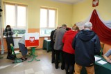 Wybory samorządowe 2018: Wybory samorządowe 2018: Chcesz głosować w Poznaniu? To ostatni moment, by dodać się do spisu wyborców