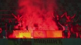 UEFA bezlitosna dla Czarnogóry. Walkower dla Rosji za zachowanie kibiców w Podgoricy