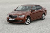 Skoda numerem 1 w Polsce pod względem sprzedaży 