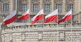 Nowe prawo rządu bawarskiego: wypędzony, a urodzony w Polsce, czyli w Niemczech