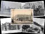 Radomskie szkoły na przestrzeni wieków. Tak wyglądały. Zobacz archiwalne zdjęcia