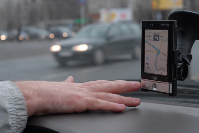 NAWIGACJA GPS. Nawigacje w samochodach mogą przestać działać! Zbliża się sądny dzień dla nawigacji GPS [6.04.2019] Nawigacja Google