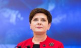 Oburzeni nauczyciele piszą do premier Beaty Szydło 