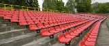 Starachowicki Stadion Miejski wypiękniał i jest gotowy do nowego sezonu Staru w IV lidze (ZDJĘCIA)