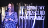 W Damnicy rozstrzygnięto X Powiatowy Przegląd Poezji Śpiewanej [zdjęcia]