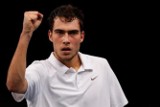 Jerzy Janowicz wygrał i jest w 3. rundzie Australian Open. Zagra z Meyerem