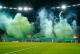 Lechia Gdańsk nic nie wskórała w sprawie anulowania kary. Mecz z GKS-em Katowice obejrzeć może maksymalnie 1300 kibiców