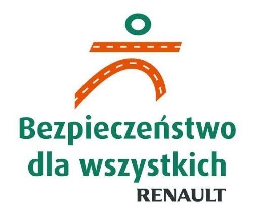 Fot. Renault