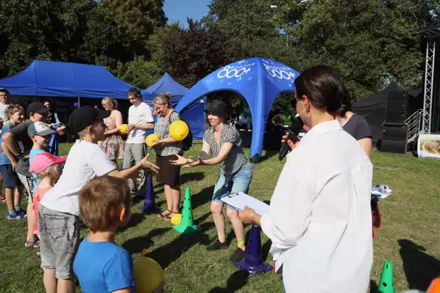 Wnioski na 500 plus składa się na poszczególne okres, które trwają od 1 czerwca do 31 maja kolejnego roku.