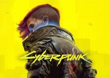 Cyberpunk 2077 – aktualizacja 1.5 i wersja next gen to nowy start? CD Projekt wprowadza liczne zmiany, a sprzedaż gry rośnie