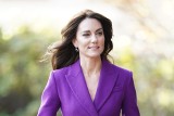 Złe informacje na temat zdrowia Kate Middleton. "Księżna bardzo cierpi"
