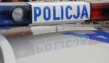 Patologia w policji w Grójcu? Sprawę bada prokuratura  [BULWERSUJĄCE NAGRANIE]