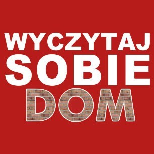 Zwycięzcy loterii Wyczytaj sobie dom już korzystają z nagród - lista nagrodzonych