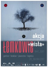 Jaworzno: Łemkowie odsłonią tablicę o akcji „Wisła”