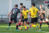 V liga, grupa zachodnia. Wieczysta II Kraków powiększyła przewagę nad Pcimianką. Wyniki 23. kolejki