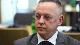 Polski sędzia poprosił o azyl na Białorusi. Kim jest Tomasz Szmydt?