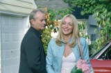 Broken Flowers - film, recenzja, opinie, ocena