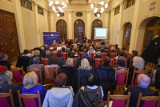 Wrocław potrzebuje 200 ławników do sądu okręgowego i rejonowego