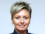 Monika Chlebicz z KWP w Bydgoszczy: Sprawcy podszywają się pod zawody z największym zaufaniem społecznym