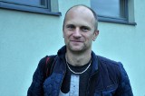 Łukasz Gielarowski (Rajsko): Obroniłem karnego, bo posłuchałem podpowiedzi Artura Czarnika [WIDEO]