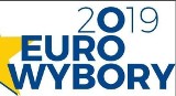 Wyniki wyborów do Parlamentu Europejskiego 2019 w powiecie tarnobrzeskim