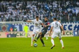 Lech Poznań - Piast Gliwice WYNIK, ZDJĘCIA, WIDEO Mistrzowie remisów przełamali się i wygrali pierwszy mecz na wyjeździe!