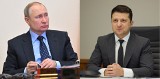 Kijów zabiega o spotkanie Zełenski – Putin. Ukraina gotowa na poważne ustępstwo?