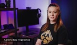 Karolina Baca-Pogorzelska o projekcie Outriders: Teza w filmie jest tylko jedna - koniec węglowego świata już się zaczął i jest nieuchronny