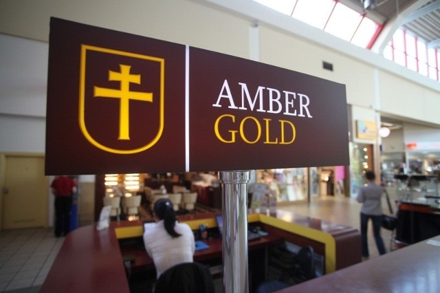 Prezes Amber Gold Marcin Plichta, zapowiedział, że jest w stanie zwrócić pieniądze wszystkim klientom.