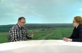 Strefa Agro. Najlepiej plonujące odmiany. Łowczy o zmianach w prawie 