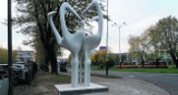 Tworzył Rzeźby oraz pomniki, które na zawsze przeszły do historii Łodzi