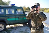 Straż Graniczna w Chełmie planuje przyjąć kolejnych funkcjonariuszy